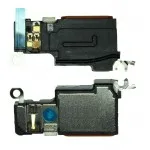 Ear Speaker for Google Pixel 8 Pro by Sparestream