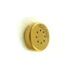 Microphone - Mic for Google Nexus 4 8GB by Sparestream