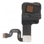 Fingerprint Sensor with Flex Cable for Google Pixel 8 Pro by Sparestream