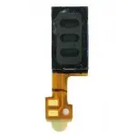Ear Speaker for Google Nexus 4 8GB by Sparestream