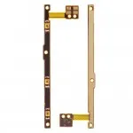 Power Button Flex Cable for Google Pixel XL 2 - On Off Flex / PCB by Sparestream