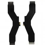 Main Board Flex Cable for Google Pixel 3A XL By Sparestream