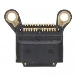 Charging Connector for Google Pixel 3A XL By Sparestream