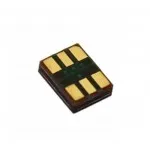 Microphone for Google Pixel XL 2 by Sparestream