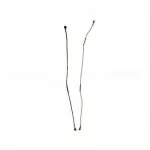 Signal Cable for Google Pixel XL 2 by Sparestream