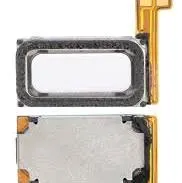 Ear Speaker for Google Pixel XL 2 by Sparestream