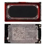 Ear Speaker for Google Pixel 3A XL By Sparestream