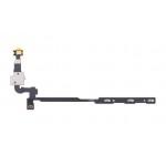 Volume Button Flex Cable for Google Pixel 6a by Sparestream