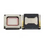 Ear Speaker for Google Pixel XL by Sparestream