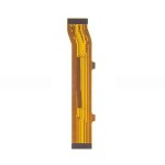 Main Board Flex Cable for Google Pixel 6a by Sparestream