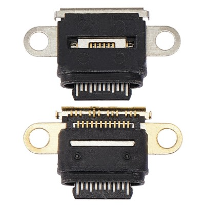 Charging Connector for Google Pixel 6a by Sparestream