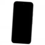 Main Board Flex Cable for Google Pixel 8a by Sparestream