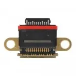 Charging Connector for Google Pixel 8a by Sparestream