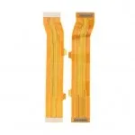 LCD Flex Cable for Google Pixel XL by Sparestream