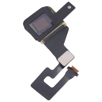 Fingerprint Sensor with Flex Cable for Google Pixel 6a by Sparestream