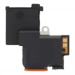 Ear Speaker for Google Pixel 8a by Sparestream