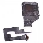 Fingerprint Sensor with Flex Cable for Google Pixel 8a  by Sparestream