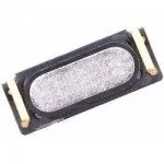 Ear Speaker for LG Google Nexus 5X 16GB by Sparestream