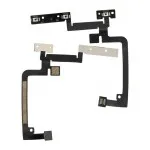 Power Button Flex Cable for Google Pixel 4 XL - On Off Flex / PCB by Sparestream