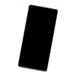 Charging Connector Flex / PCB Board for Google Pixel 7 Pro 5G by Sparestream