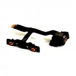 Volume Button Flex Cable for Google Pixel C 64GB by Sparestream