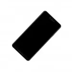 LCD Flex Cable for Google Pixel 3 XL By Sparestream