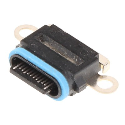 Charging Connector for Google Pixel 7 Pro 5G by Sparestream