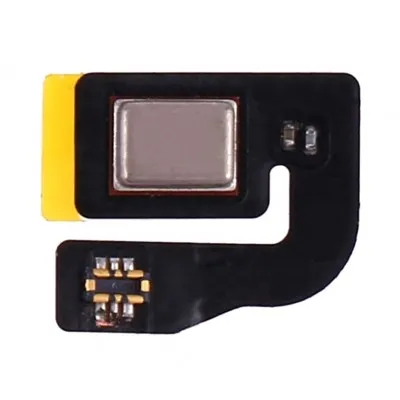 Microphone for Google Pixel 3 XL By Sparestream