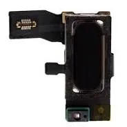 Ear Speaker for Google Pixel 3 XL By Sparestream