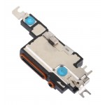 Ear Speaker for Google Pixel 7 Pro 5G by Sparestream