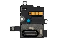 Ear Speaker for Google Pixel 4 XL by Sparestream