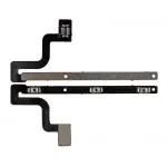 Power Button Flex Cable for Google Pixel XL 128GB - On Off Flex / PCB by Sparestream