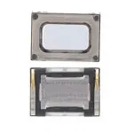 Ear Speaker for Google Pixel 9 Pro Fold by Sparestream