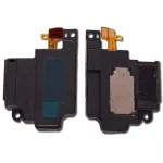 Ringer  for Google Pixel XL 128GB by Sparestream