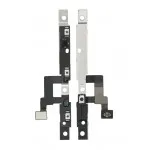 Power Button Flex Cable for Google Pixel 3 - On Off Flex / PCB By Sparestream