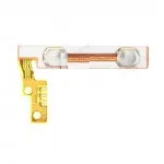 Volume Button Flex Cable for Google Galaxy Nexus by Sparestream