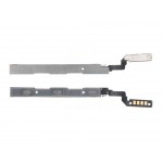 Volume Button Flex Cable for Google Pixel 6 Pro by Sparestream