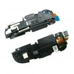 Ringer / Loud Speaker for Google Galaxy Nexus by Sparestream