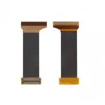 LCD Flex Cable for Google Galaxy Nexus by Sparestream