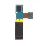 Ear Speaker for Google Galaxy Nexus by Sparestream