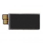 Vibrator for Google Pixel 6 Pro by Sparestream