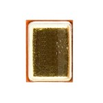 Microphone for Google Pixel 6 Pro by Sparestream