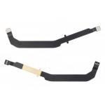 Signal Cable for Google Pixel 6 Pro by Sparestream