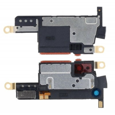 Ear Speaker for Google Pixel 6 Pro by Sparestream