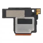 Ringer / Loud Speaker for Google Pixel Fold by Sparestream