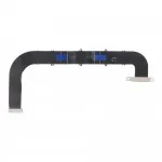 LCD Flex Cable for Google Pixel Fold by Sparestream