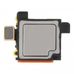 Ear Speaker for Google Pixel Fold by Sparestream