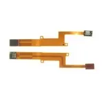 Main Board Flex Cable for Google Nexus 6 by Sparestream