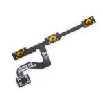 Power Button Flex Cable for Google Nexus 10 2013 32GB - On Off Flex / PCB by Sparestream