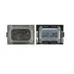 Ringer / Loud Speaker for Google Nexus 10 2013 32GB by Sparestream